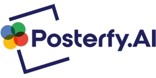 PosterfyAI Promo Code