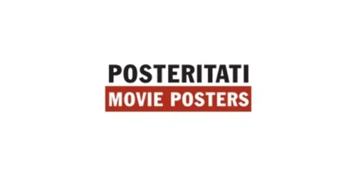 Posteritati coupon