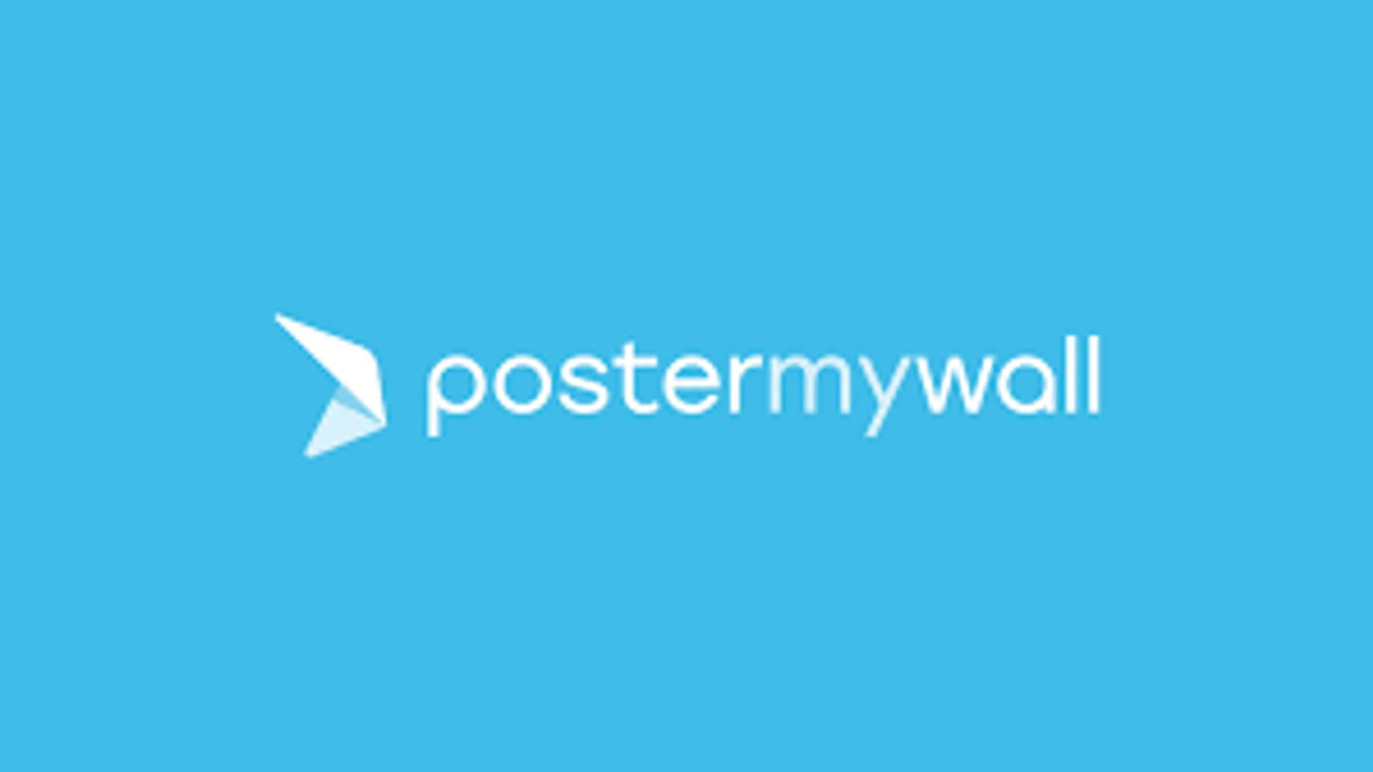 20 Off PosterMyWall Promo Code, Coupons March 2024