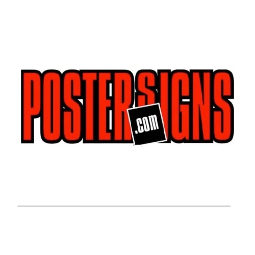 Promo Code — 200 Off in Sep 2024