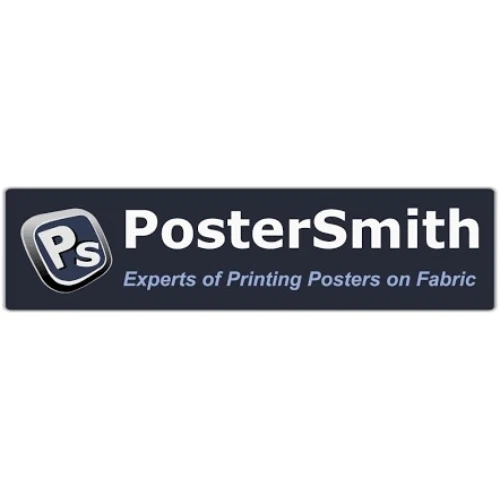 POSTERSMITH Promo Code — 89 Off in September 2024