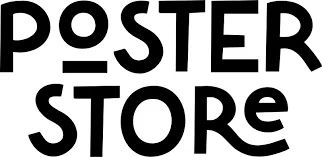 Poster Store Promo Code