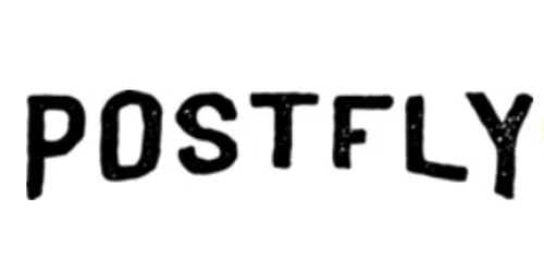 $15 Off Postfly Discount Code, Coupons (3 Active) Oct '22