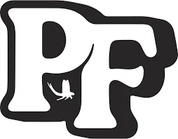 Postfly Box Promo Code