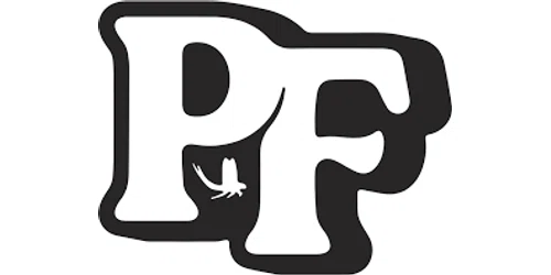 Postfly Box Promo Code