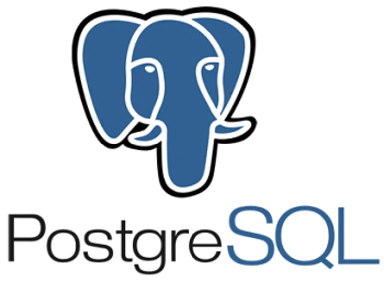PostgreSQL Merchant Logo