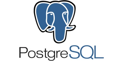 PostgreSQL Promo Code