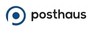 Posthaus BR Promo Code