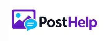 PostHelp Promo Code
