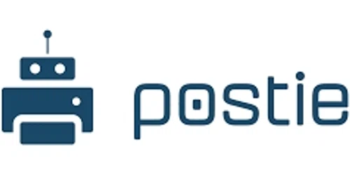 Postie Promo Code