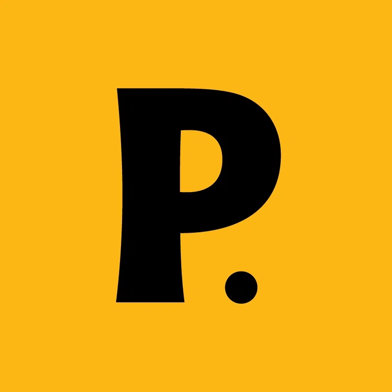 Postino WineCafe Promo Code
