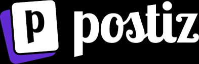 Postiz Promo Code