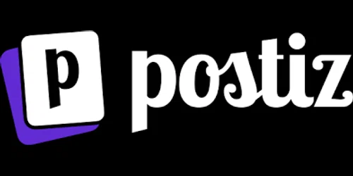 Postiz Promo Code