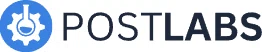 Postlabs.ai Merchant Logo