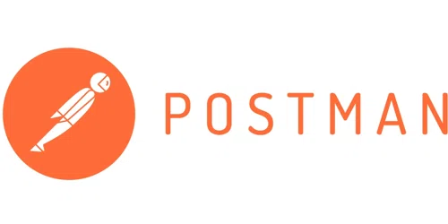 Postman Merchant logo