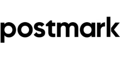 Postmark Promo Code