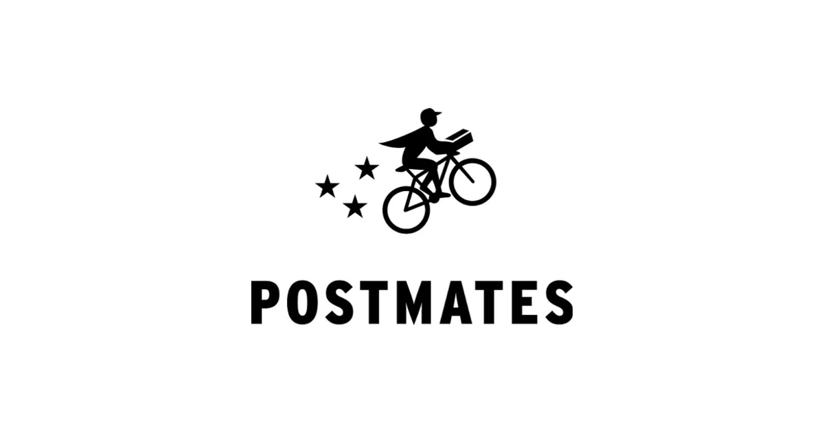 POSTMATES Promo Code — Get 20 Off in March 2025