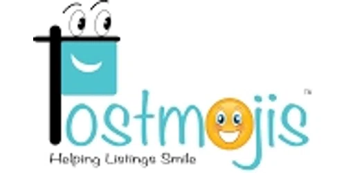 Postmojis Promo Code