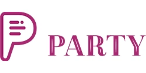 PostMyParty Promo Code