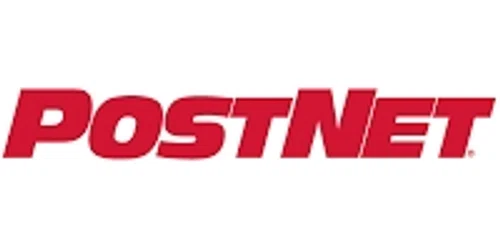 PostNet Promo Code