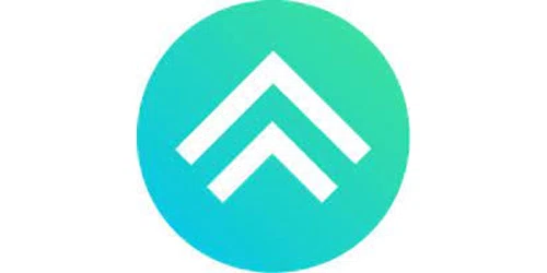 PostNitro Promo Code