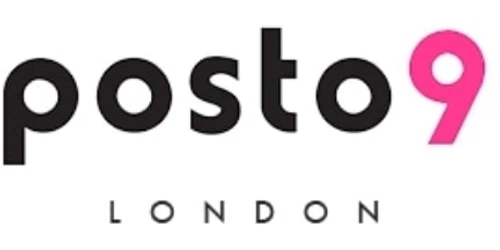 Posto9 Promo Code