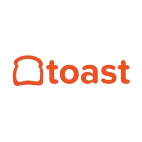 Apple Wallet for Toast Gift Cards