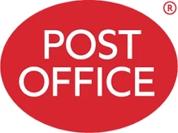 Post Office Travel Money Card Promo Code