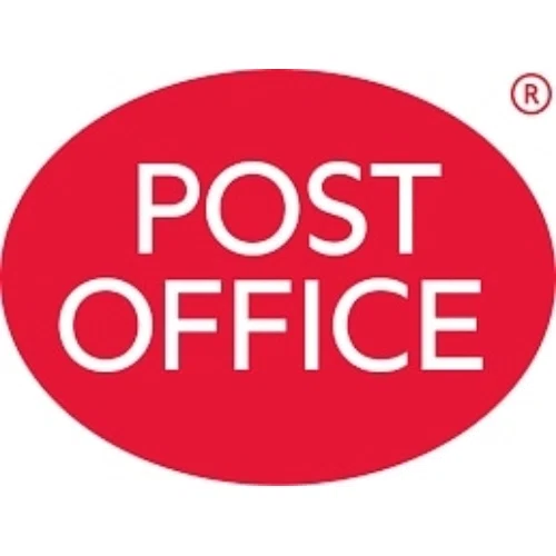 Post Office Travel Money Promo Code