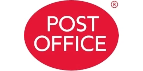 Post Office Travel Money Promo Code