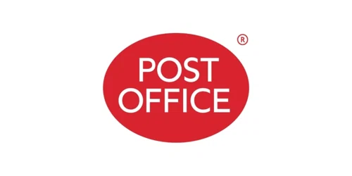 Post Office Over 50s Life Insurance coupon