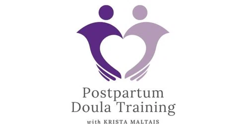 Postpartum Doula Promo Code