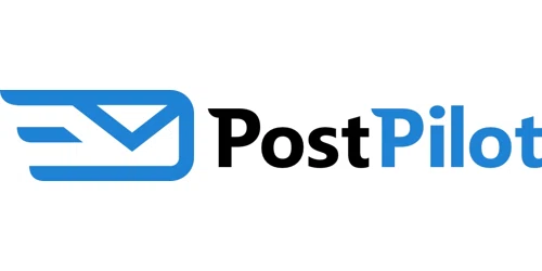 PostPilot Promo Code