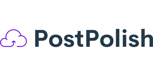 Post Polish Promo Code