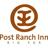Post Ranch Inn Promo Code
