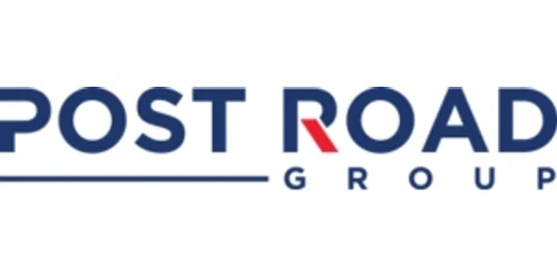 Post Road Group Promo Code