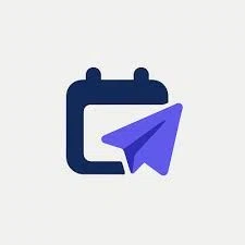 PostScheduler Merchant Logo