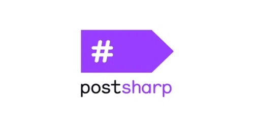 PostSharp coupon
