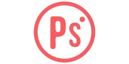 Postsnap Promo Code