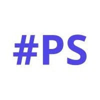 PostSyncer Promo Code