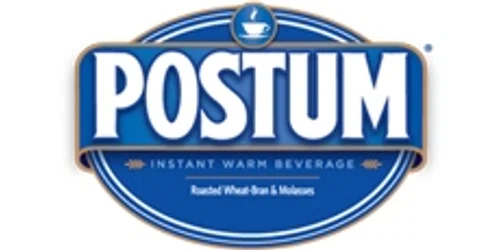 Postum Merchant logo