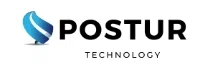 Postur US Promo Code