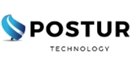 Postur US Promo Code