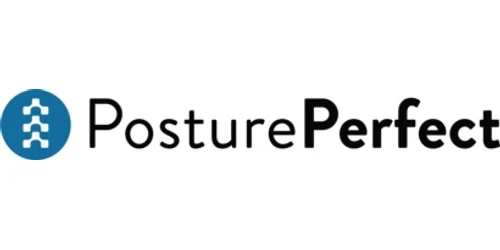 Posture Perfector coupon