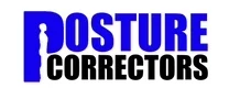 Posture Correctors Merchant Logo