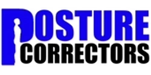 Posture Correctors Promo Code