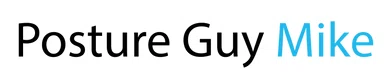 Posture Guy Mike Promo Code