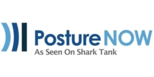 PostureNOW Merchant logo