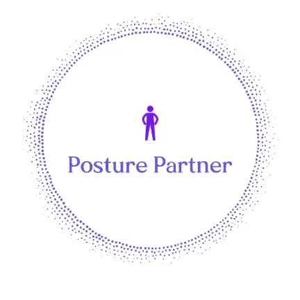 Posture Partner Merchant Logo