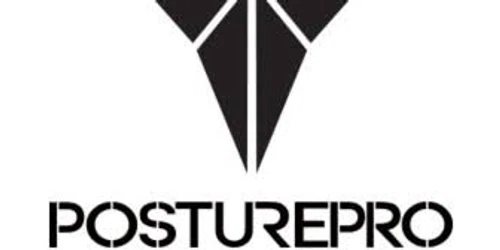 Posturepro Promo Code